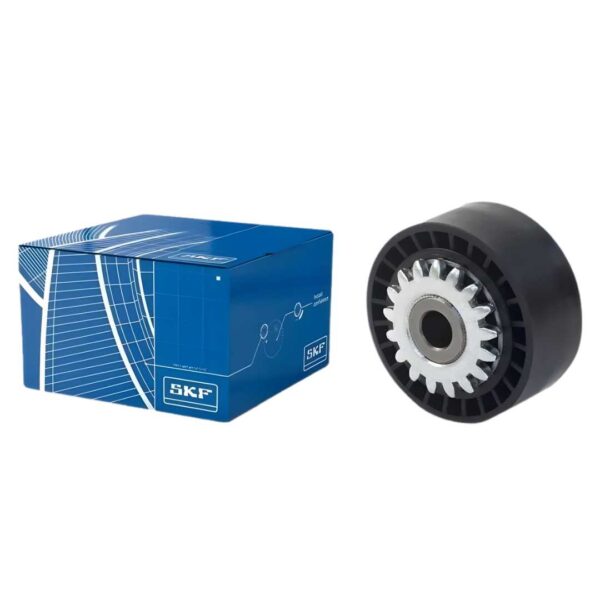 FA13DF2FB77D741C1024C2B63AF78B87