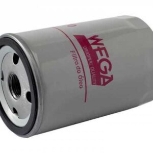 FA9BC267B0DF7D3A9B8A0008753A9868