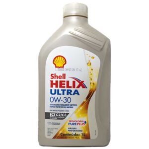 FC3BDEFDB111AE49F7EBF8299D46CE33