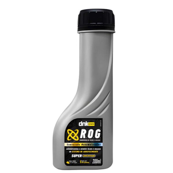 FE925F5730A3D37279D8B788FA26FF6E