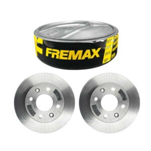 FFA7A751F66310BC508BC6FE0BE22A94