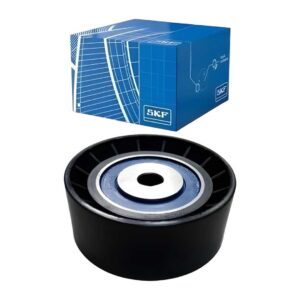 FFFC99BCE4F19FCA171B35E964545EFA