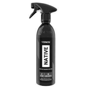 01B19CB7038E92F4A4406A5CE5E6EEF8