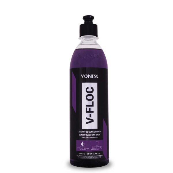 03A36A10D79B927C27D9CD7C9A66B9CF