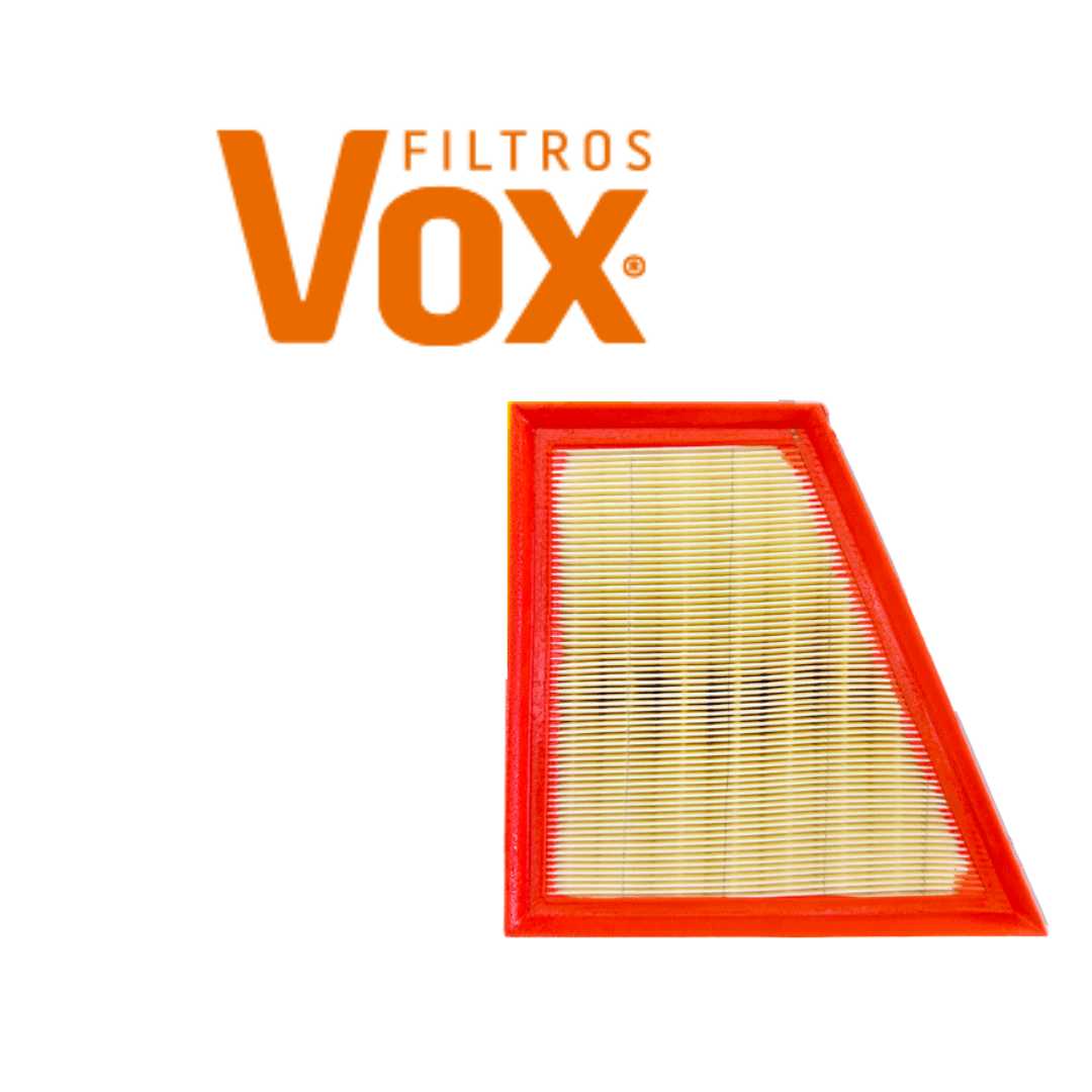 FILTRO AR VOX