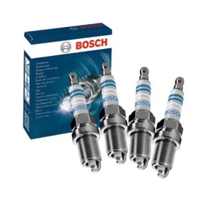 05703520E55A5FCA9FF9D051FD2F3352