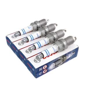 0600717C04347BD7C9B91558909F1AF8