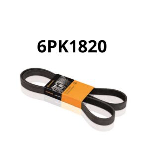 067C2F16A2E2BDFFF2554600D4339A30