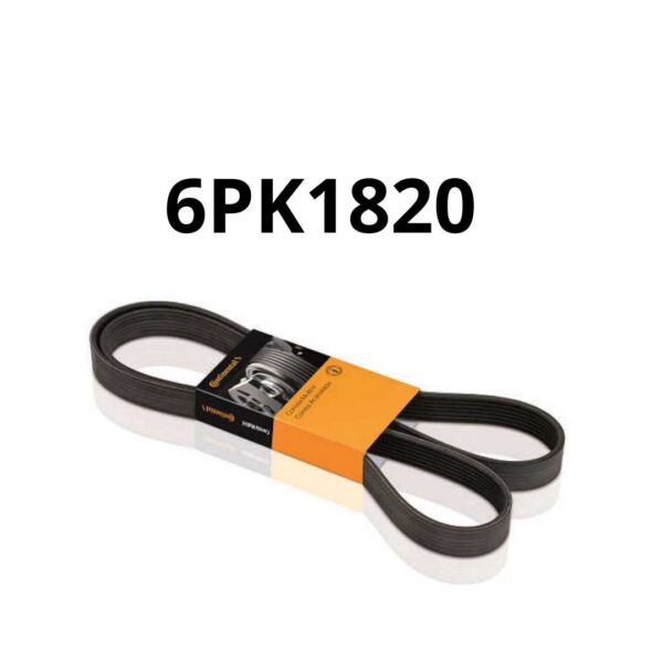 067C2F16A2E2BDFFF2554600D4339A30