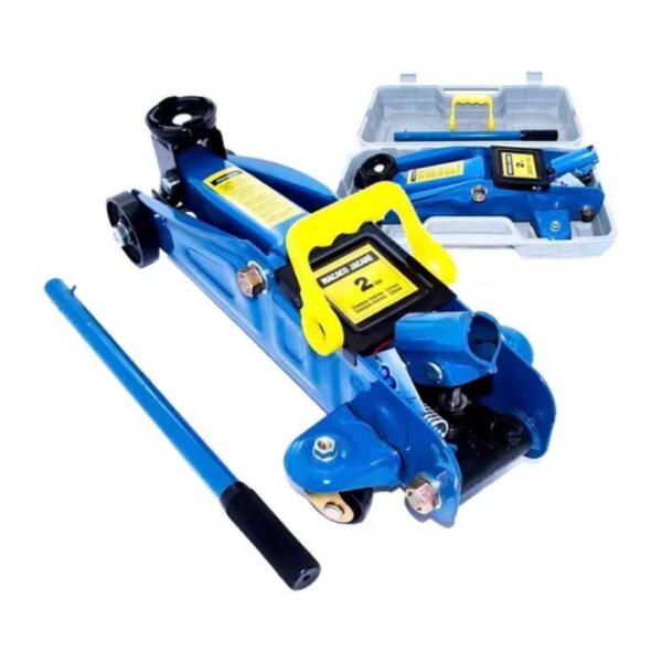 0882F53F340621AEF88B54314644065C