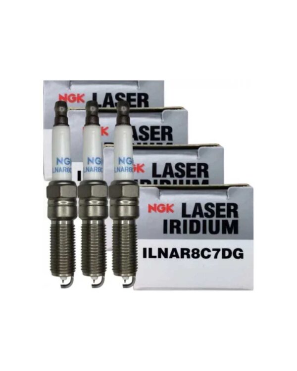 0C678B7326A807D117698F883A71F836