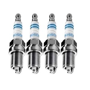 0E439F16BD53233EE025CFC2BD299349