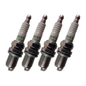 1070013B6D5F6CC28378E5E3AD28D134