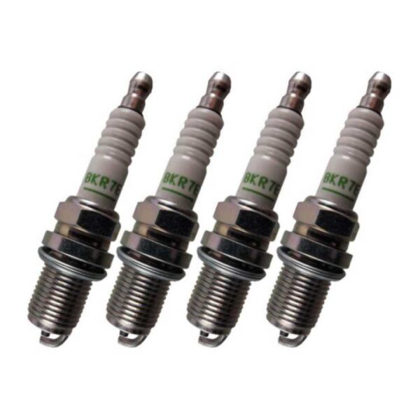 1070013B6D5F6CC28378E5E3AD28D134