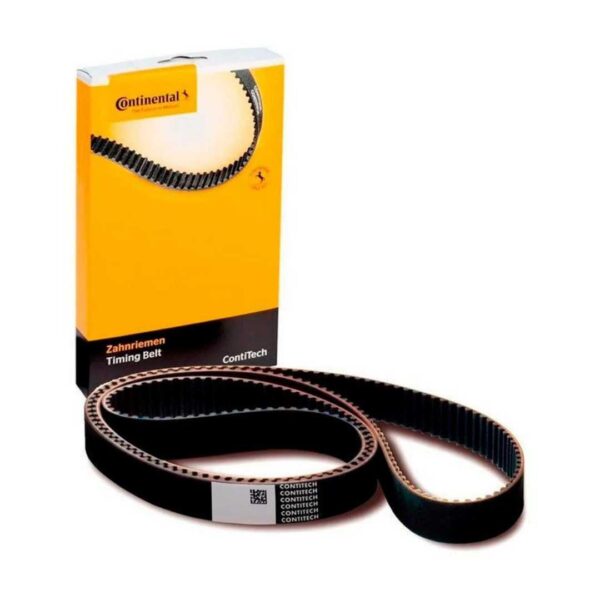 10BBE16D75797C5E8AC88940038D4390