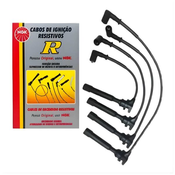 1339ACDCF9F5883F5E016C737FE766EA