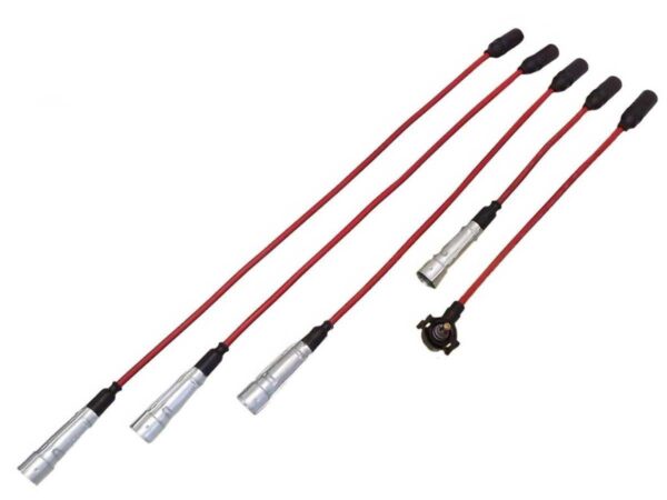 13A5ED8E7A149E558DA71B4B1C92386F