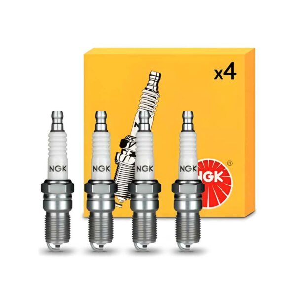 1638CB0CE86BF93D00978F676D6F246F