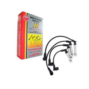 16AD7AB8B4441948D14AA925147A66BF