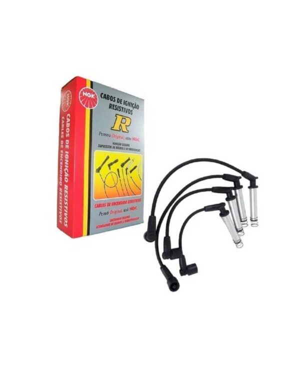 16AD7AB8B4441948D14AA925147A66BF