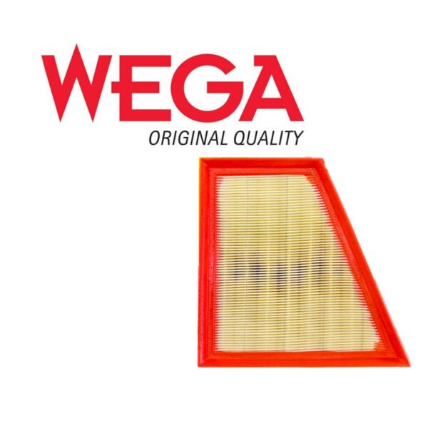 16E307FD582AFD400721C1B158B0573F