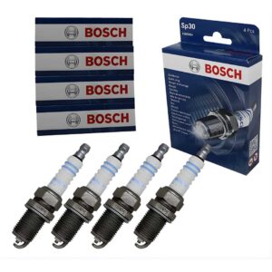 192A2499C40344703CAA2C93BC46E582