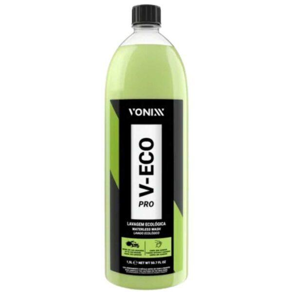 19FB6122541B5B6B6C6450B272E4CB86