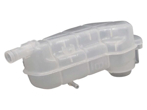 1AF5E06D0046DCCD5ACDA6FEF7CF335E