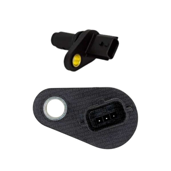 1C57DF8FC1BD2E692EB10373A739B787