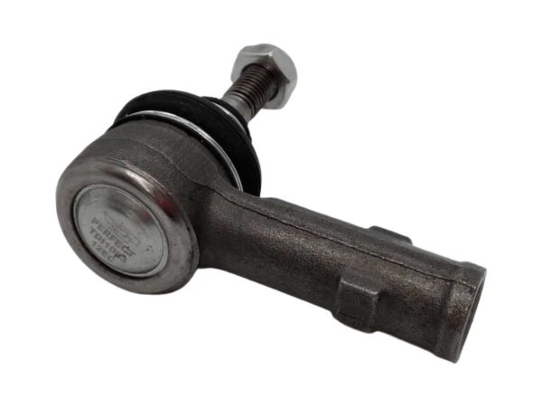 1D3B28327CAAD154307B6950685E87FA