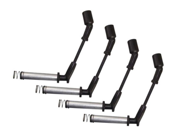 1D4912FE835DF93A25F13D5870C1B16B