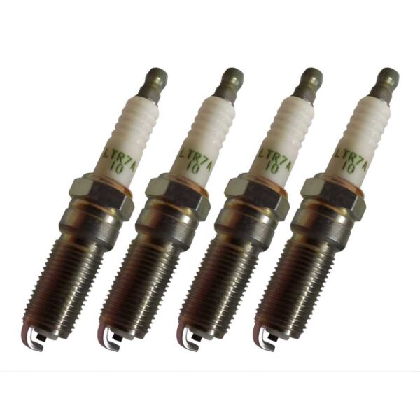 241DCA83BCD4360F7A5476625908F618