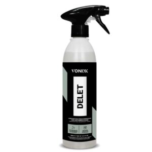 243CE6CED68E2CCCC09188F9CFAE8ADE