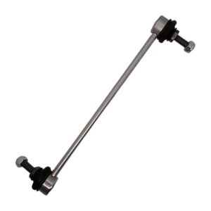 269FA9E45C4E656B1BE4D1B5770749FA