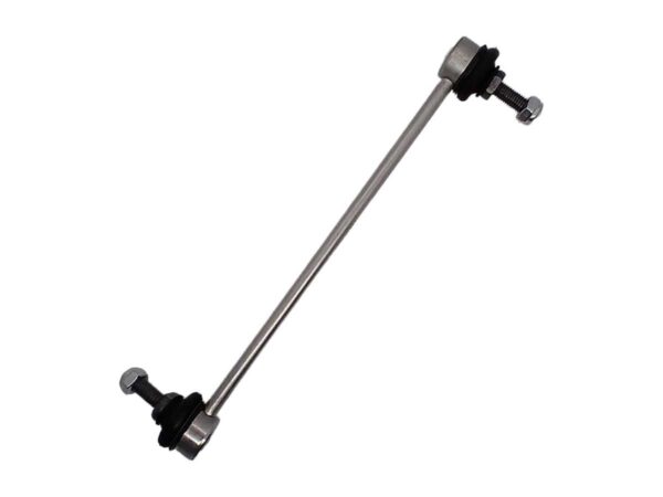 269FA9E45C4E656B1BE4D1B5770749FA