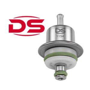 27E4BC0D9B18F435B0DD3C240FEAE530