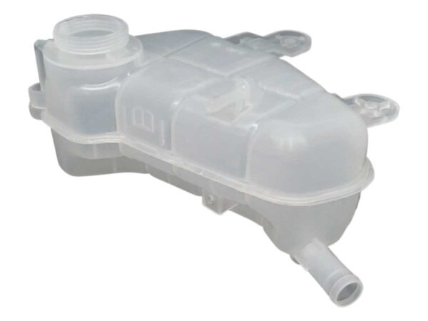 2B37AD587502DF652DDEDDAD1C7231E7