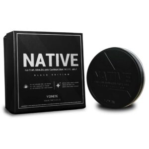 2C1CA8B26AC05B0738AC163FECE47189