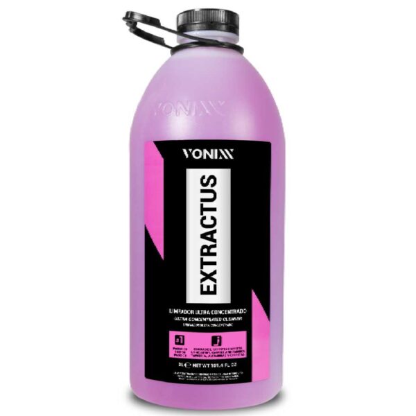 2C86FCFB66D744B712D32F7133694BB2