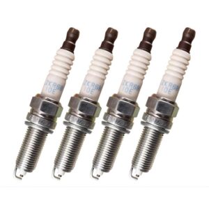 2F6EF8DE486E93C532E3D85B74DF0D2C