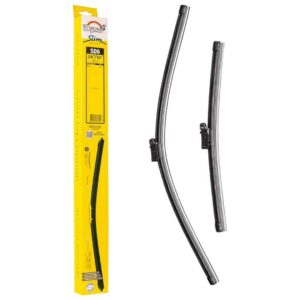 332E5080843FFE862E9B57707E94DFB1