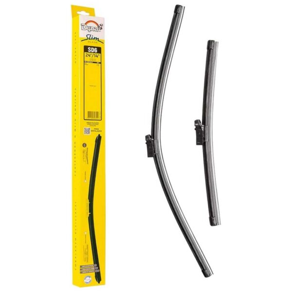 332E5080843FFE862E9B57707E94DFB1