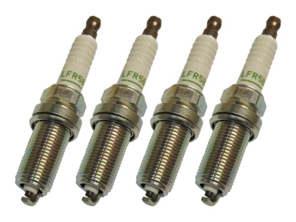 35EBEB4B869516B9A57D91994A9A3D9A