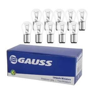 3BE78C8498AA3EC7399276B4295A78DB