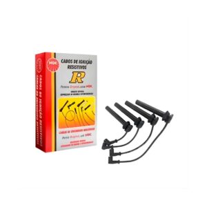 3E216E8BC67C3215CAB0F6002558391F