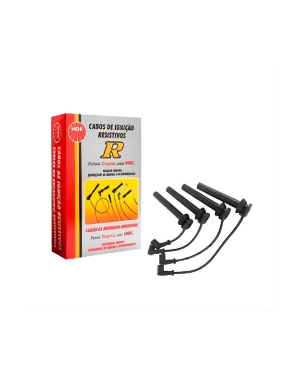 3E216E8BC67C3215CAB0F6002558391F