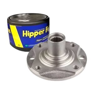 3F4E19C76507D5520ECDE6F60EF1B430