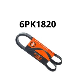 3FE0D860D98A903F010FA43771A90B6A