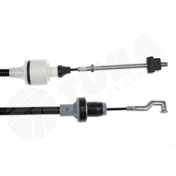 400528315E8700D061824827D8570599