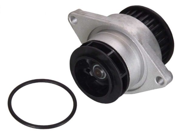 40B0DFE9373EA03CC68FF771892F2E66